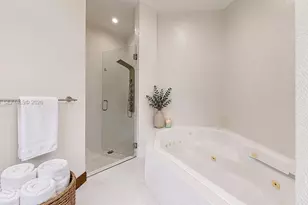 19260 SW 134th Ave Rd, Miami, FL 33177 - Photo 32