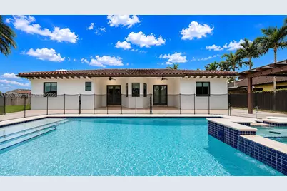 19260 SW 134 Ave Road, Miami, FL 33177 - Photo 10