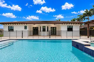19260 SW 134th Ave Rd, Miami, FL 33177 - Photo 10