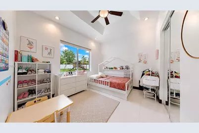 19260 SW 134 Ave Road, Miami, FL 33177 - Photo 22