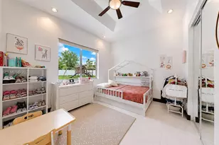 19260 SW 134th Ave Rd, Miami, FL 33177 - Photo 22