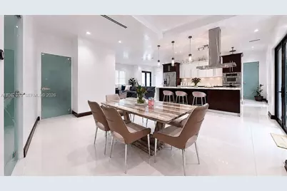19260 SW 134 Ave Road, Miami, FL 33177 - Photo 20