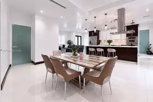 19260 SW 134th Ave Rd, Miami, FL 33177 - Photo 20