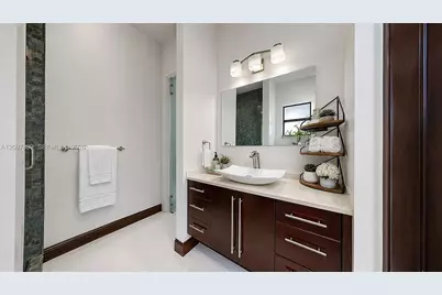 19260 SW 134 Ave Road, Miami, FL 33177 - Photo 26