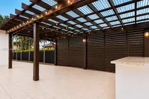 19260 SW 134th Ave Rd, Miami, FL 33177 - Photo 6
