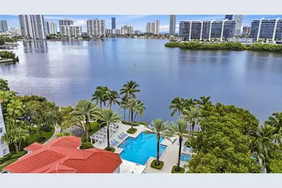 3255 NE 184th St #12219, Aventura, FL 33160 - Photo 22