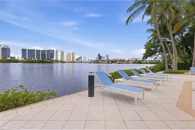 3255 NE 184th St #12219, Aventura, FL 33160 - Photo 18