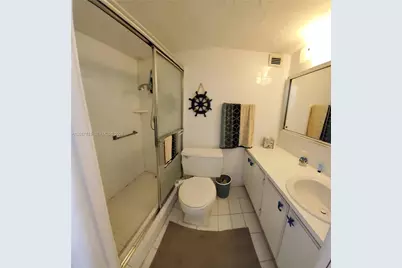 3180 S Ocean Dr #315, Hallandale Beach, FL 33009 - Photo 6