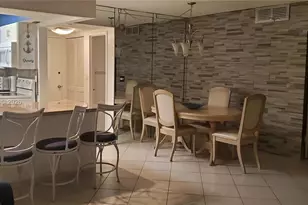3180 S Ocean Dr, Hallandale Beach, FL 33009 - Photo 4