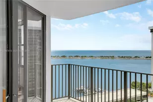1901 Brickell Ave, Miami, FL 33129 - Photo 2