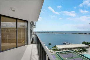 1901 Brickell Ave, Miami, FL 33129 - Photo 16