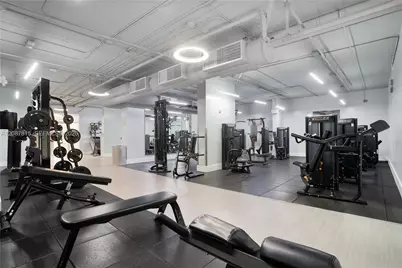 1901 Brickell Ave #B1702, Miami, FL 33129 - Photo 22