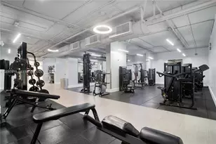 1901 Brickell Ave, Miami, FL 33129 - Photo 22
