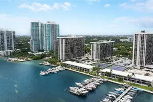 1901 Brickell Ave, Miami, FL 33129 - Photo 30