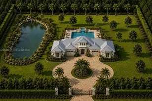 5200 SW 210th Terrace, Southwest Ranches, FL 33332 - Photo 1