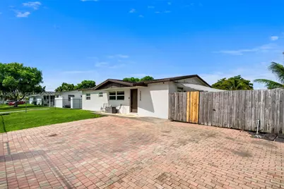 30334 SW 158th Ct, Homestead, FL 33033 - Photo 4