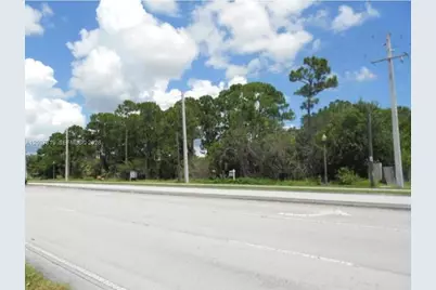 317 Prima Vista Blvd, Port Saint Lucie, FL 34983 - Photo 2