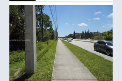 317 Prima Vista Blvd, Port Saint Lucie, FL 34983 - Photo 4