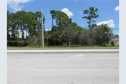 317 Prima Vista Blvd, Port Saint Lucie, FL 34983 - Photo 1