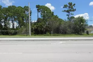317 Prima Vista Blvd, Port Saint Lucie, FL 34983 - Photo 1