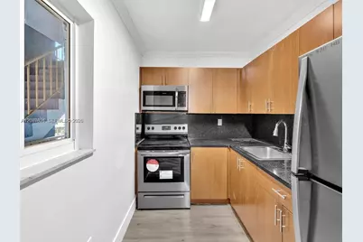 3626 NE 168th St #202, North Miami Beach, FL 33160 - Photo 4