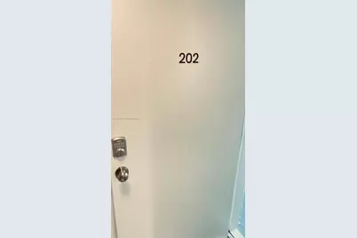 3626 NE 168th St #202, North Miami Beach, FL 33160 - Photo 2