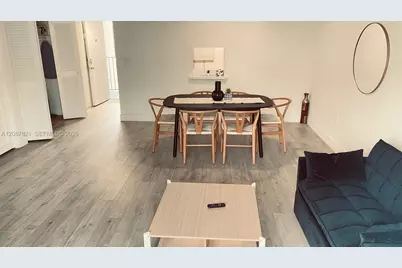 3626 NE 168th St #202, North Miami Beach, FL 33160 - Photo 6