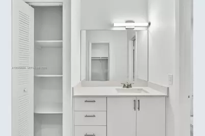3626 NE 168th St #202, North Miami Beach, FL 33160 - Photo 10