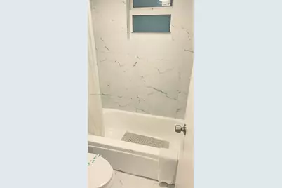 3626 NE 168th St #202, North Miami Beach, FL 33160 - Photo 14