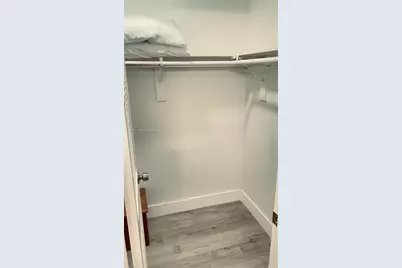 3626 NE 168th St #202, North Miami Beach, FL 33160 - Photo 12