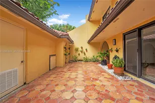 3871 Alcantara Ave, Doral, FL 33178 - Photo 26