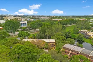 3871 Alcantara Ave, Doral, FL 33178 - Photo 28