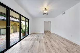 3871 Alcantara Ave, Doral, FL 33178 - Photo 4