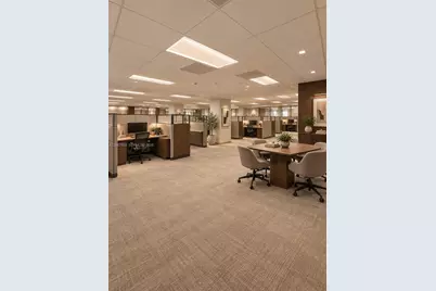 [Address not provided], Miami, FL 33172 - Photo 6