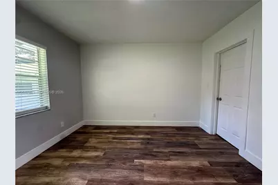 3315 SW 15th Ave #6, Fort Lauderdale, FL 33315 - Photo 14