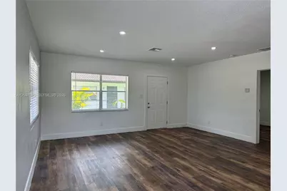 3315 SW 15th Ave #6, Fort Lauderdale, FL 33315 - Photo 12