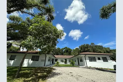 3315 SW 15th Ave #6, Fort Lauderdale, FL 33315 - Photo 30