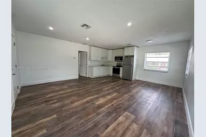 3315 SW 15th Ave #6, Fort Lauderdale, FL 33315 - Photo 4