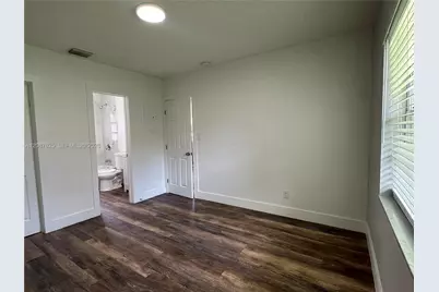 3315 SW 15th Ave #6, Fort Lauderdale, FL 33315 - Photo 18