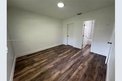 3315 SW 15th Ave #6, Fort Lauderdale, FL 33315 - Photo 16