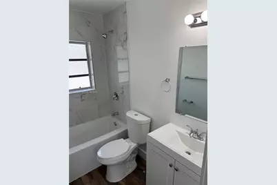 3315 SW 15th Ave #6, Fort Lauderdale, FL 33315 - Photo 22