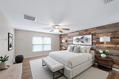293 SW Pagoda Ter, Port Saint Lucie, FL 34984 - Photo 8