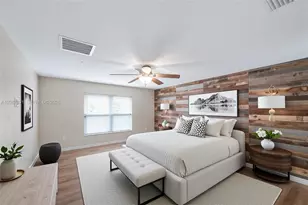 293 SW Pagoda Terrace, Port Saint Lucie, FL 34984 - Photo 8