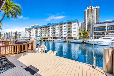 3805 NE 170th St #A-6, North Miami Beach, FL 33160 - Photo 28