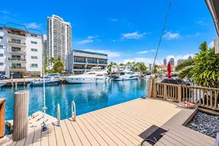 3805 NE 170th St, North Miami Beach, FL 33160 - Photo 1