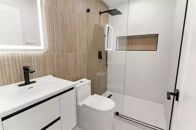 3900 SW 67th Ave, Miami, FL 33155 - Photo 10
