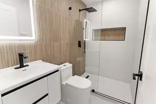 3900 SW 67th Ave, Miami, FL 33155 - Photo 10