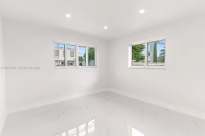 3900 SW 67th Ave, Miami, FL 33155 - Photo 12