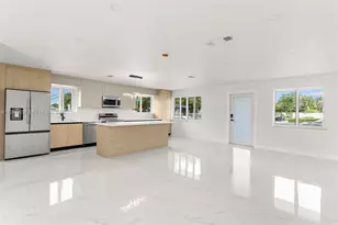 3900 SW 67th Ave, Miami, FL 33155 - Photo 8