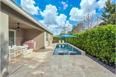 2590 SW Berry Park Cir, Palm City, FL 34990 - Photo 34